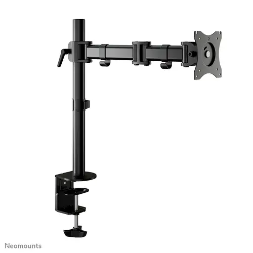 NM-D135BLACK Brazo de monitor 10-27" - Imagen 4