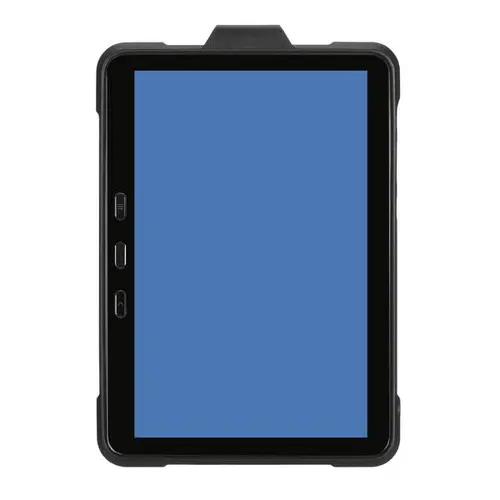 THD501GLZ funda para tablet 25,6 cm (10.1") Libro Negro - Imagen 3