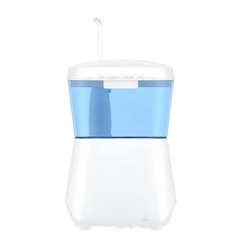 IDB-SS-12360 irrigador oral 0,6 L - Imagen 2