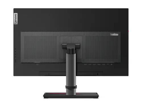 ThinkVision Creator Extreme LED display 68,6 cm (27") 3840 x 2160 Pixeles 4K Ultra HD Negro - Imagen 7