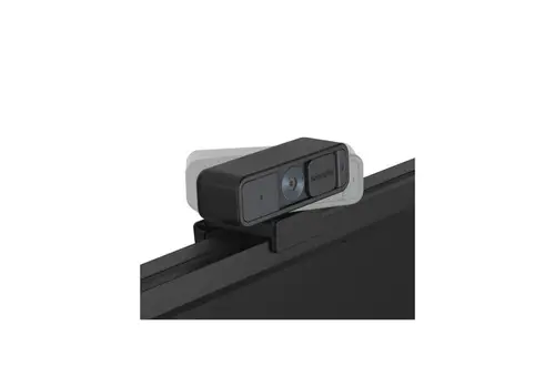 Webcam W2000 1080p Auto Focus - Imagen 7