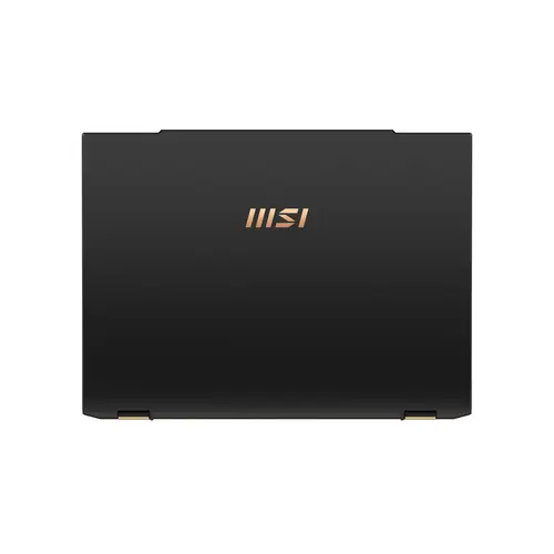 MSI Summit 13AI-080ES U7-255H 32GB 1TB W11H 13 T - Imagen 6