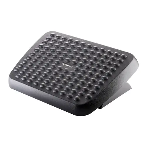 48121-70 soporte para el apoyo de pies Negro - Imagen 1