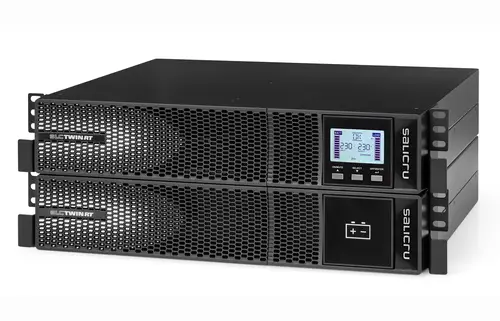 SLC-1000-TWIN RT2 - Imagen 2