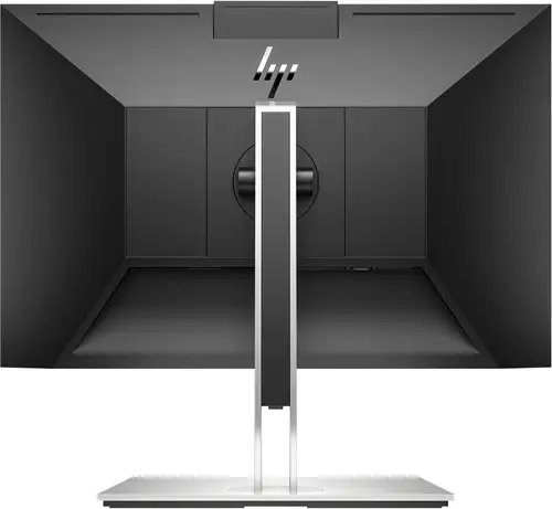 Monitor de videoconferencia FHD E24mv G4 - Imagen 5