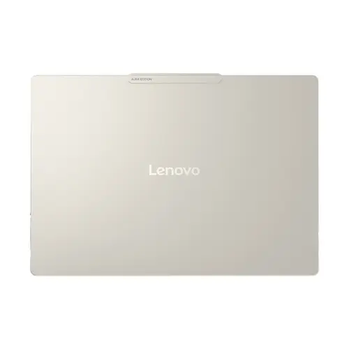 Yoga Slim 7 14ILL11 Copilot+ PC Intel Core Ultra 5 226V Portátil 35,6 cm (14") WUXGA 16 GB LPDDR5x-SDRAM 1 TB SSD Wi-Fi 7 (802.11be) Windows 11 Home Concha (color) Español - Imagen 12