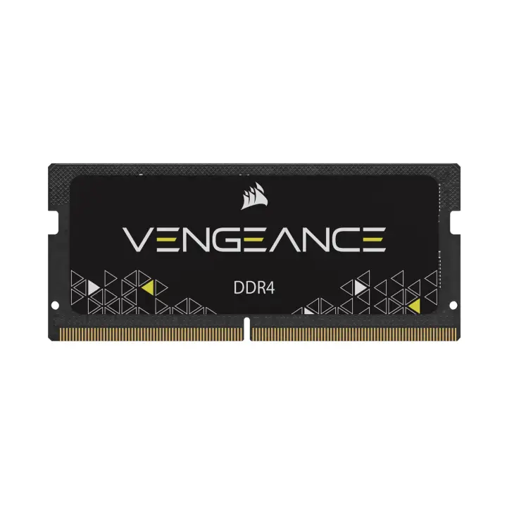 Vengeance módulo de memoria 16 GB 1 x 16 GB DDR4 2400 MHz