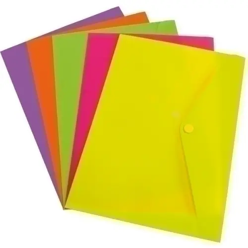 DOSSIER SOBRE GRAF.PP OP.FLUOR BRC.Fº AM