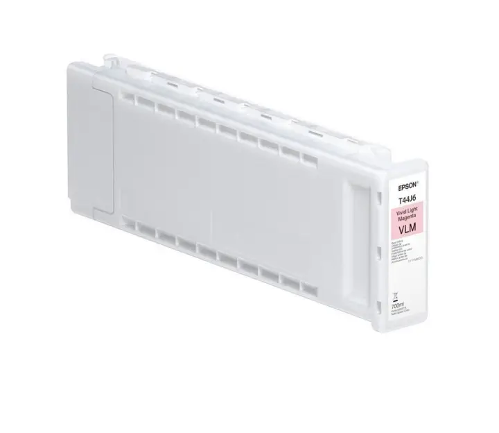 T44J64N UltraChrome PRO cartucho de tinta 1 pieza(s) Original Magenta claro vivo