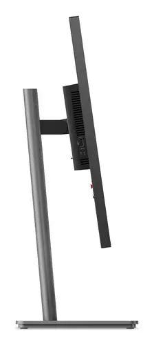 ThinkVision P32UD-40 Monitor - Imagen 4
