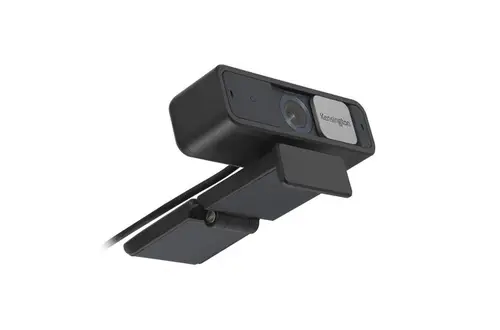 Webcam W2050 Pro 1080p Auto Focus - Imagen 4
