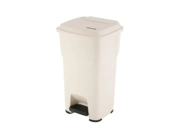 VIL CONT HERA PEDAL 60L BEIGE 137688
