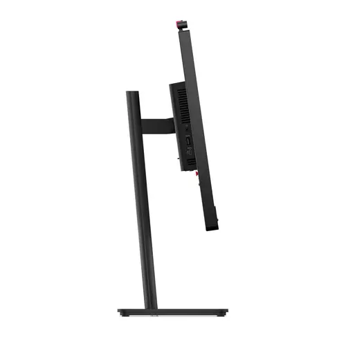 ThinkVision T27QD-4v Monitor - Imagen 5