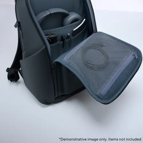 ProArt Backpack PP2600 40,6 cm (16") Mochila Negro - Imagen 15