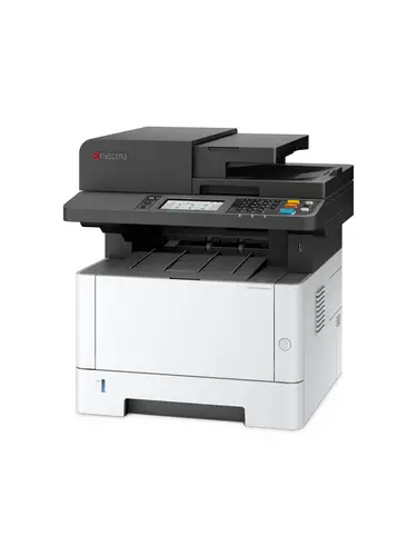 ECOSYS MA4000wifx Laser A4 1200 x 1200 DPI 40 ppm Wifi - Imagen 3