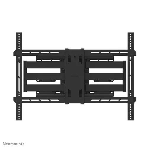WL40S-950BL18 Soporte de pared robusto 55-110" - movimiento completo - Imagen 11
