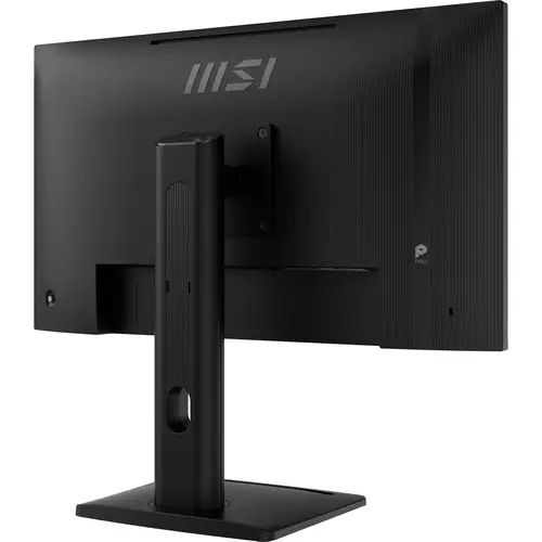 PRO MP275PG E14 pantalla para PC 68,6 cm (27") 1920 x 1080 Pixeles Full HD LCD Negro - Imagen 13