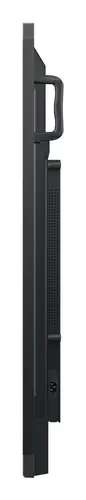 LH75WAFPLGC pizarra blanca interactiva 190,5 cm (75") 3840 x 2160 Pixeles Pantalla táctil Negro, Gris - Imagen 5