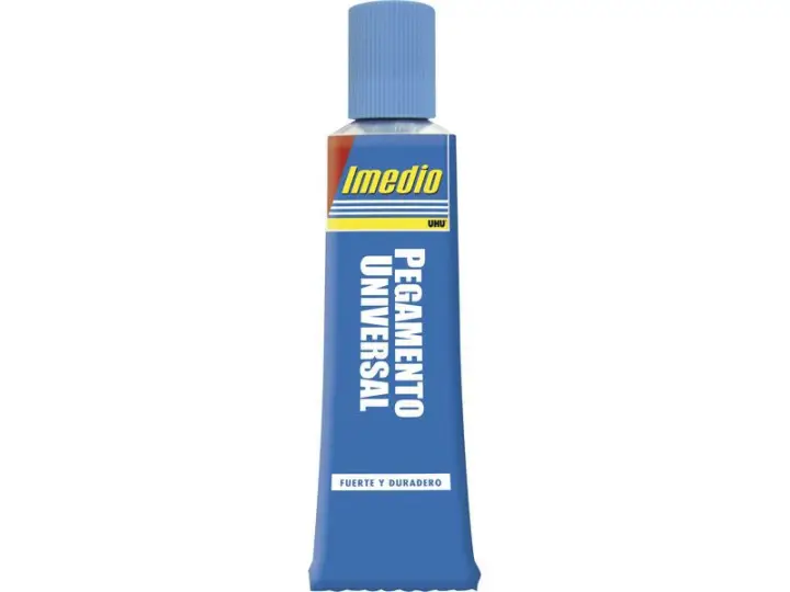 IMD PEGAMENTO UNIV.35 ML.6304633