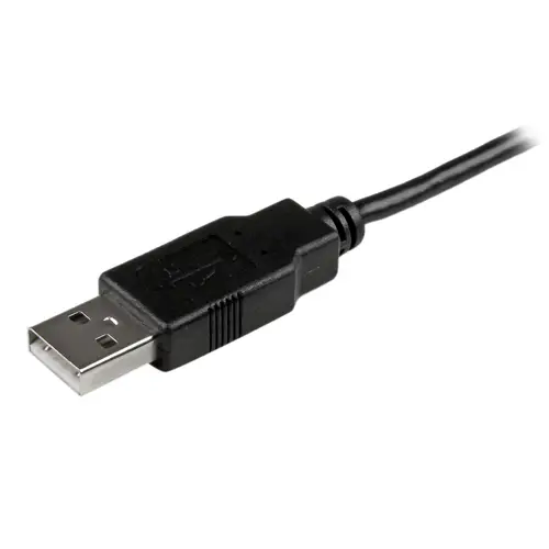 Cable Micro USB de 2m - Imagen 2