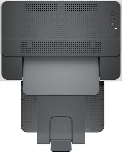 LaserJet Impresora M209d - Imagen 6