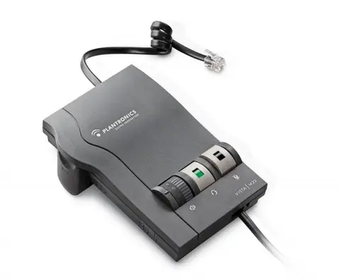 Adaptador M22 - Imagen 1