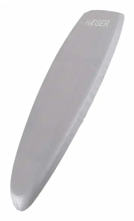IC-TOP.002A funda de tabla de planchar Funda acolchada para tabla..