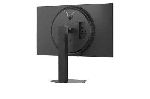 27G440A-B pantalla para PC 68,6 cm (27") 1920 x 1080 Pixeles Full HD LCD Negro - Imagen 16