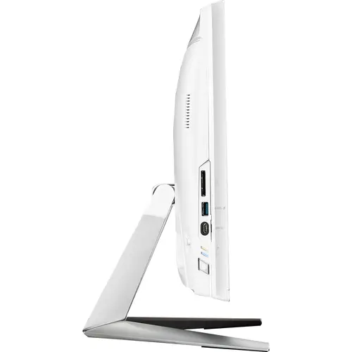 Pro AP222T 14MA-614EU Intel® Core i3 i3-14100 54,6 cm (21.5") 1920 x 1080 Pixeles Pantalla táctil PC todo en uno 8 GB DDR4-SDRAM 512 GB SSD Windows 11 Home Wi-Fi 5 (802.11ac) Blanco - Imagen 4
