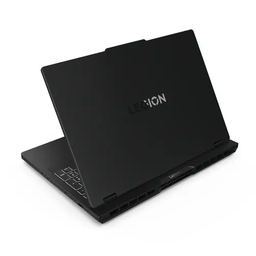 Legion Pro 5 16IAX10H Intel Core Ultra 9 275HX Portátil 40,6 cm (16") WQXGA 32 GB DDR5-SDRAM 1 TB SSD NVIDIA GeForce RTX 5070 Ti Wi-Fi 6 (802.11ax) Windows 11 Home Español Negro - Imagen 16