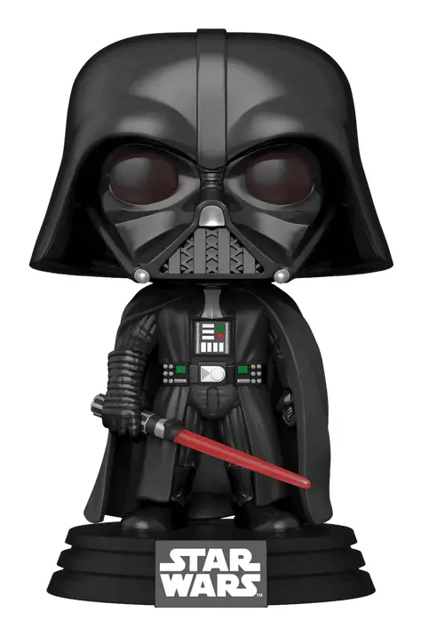 POP! 67534 figura de acción y colleccionable