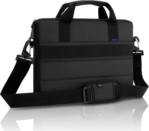 Funda Pro 11-14 Plus EcoLoop - CV5423 - Imagen 3