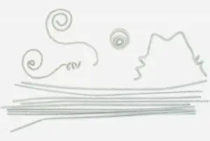 68013100 material para kits infantiles de manualidades