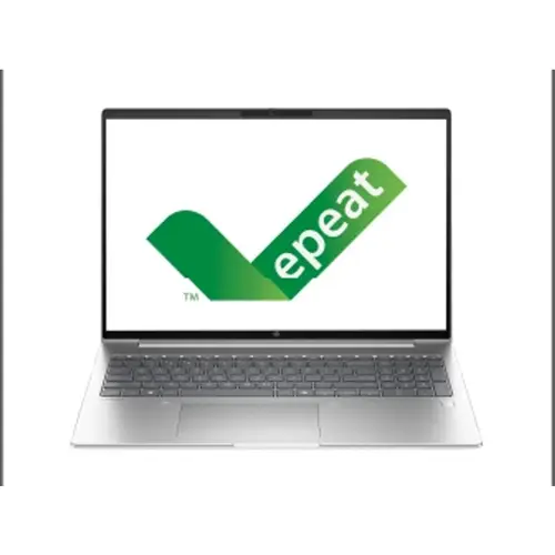 ProBook 4 G1i 16 inch Notebook AI PC Wolf Pro Security Edition Portátil 1 TB SSD Wi-Fi 6E (802.11ax) Windows 11 Pro - Imagen 4