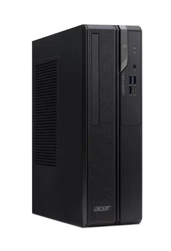 Ordenador sobremesa Veriton VX2723G - Imagen 2