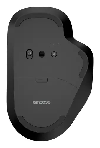 Designed by Microsoft Ratón ergonómico Bluetooth - Imagen 4