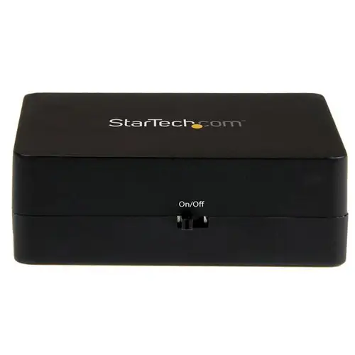 Extractor de Audio HDMI - 1080p - Imagen 2