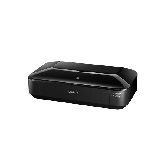 PIXMA iX6850 impresora de foto Inyección de tinta 9600 x 2400 DPI A3+ (330 x 483 mm) Wifi - Imagen 2