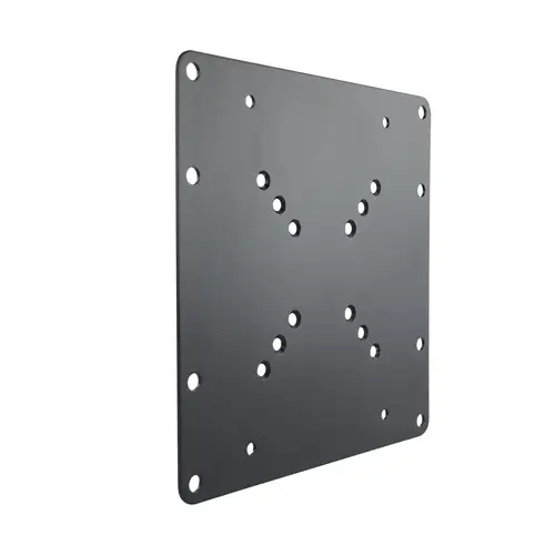 Adaptador VESA 200X200 - Imagen 1