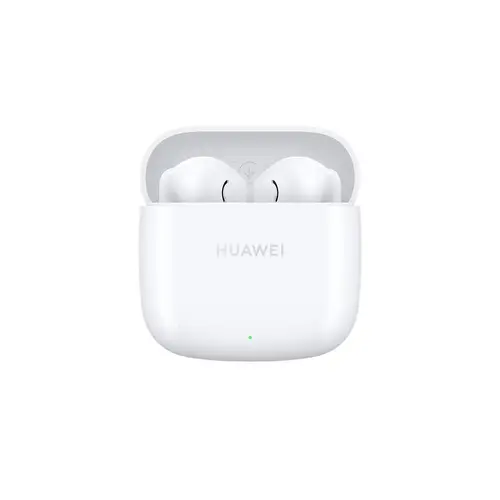 FreeBuds SE 2 Auriculares Inalámbrico Dentro de oído Llamadas/Música Bluetooth Blanco - Imagen 11