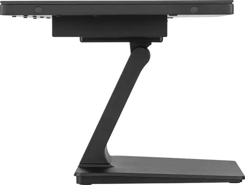 ProLite T2238MSC-B1 pantalla para PC 54,6 cm (21.5") 1920 x 1080 Pixeles Full HD LED Pantalla táctil Negro - Imagen 10