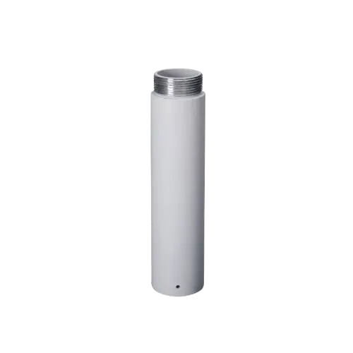 (DH-PFA112) EXTENSIÓN DE 220MM PARA EL SOPORTE DE MONTAJE EN TECHO PFB300C