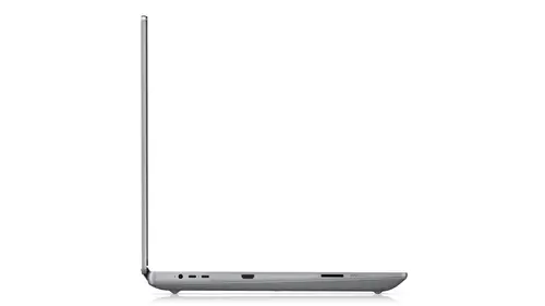 DV4Z0ET ordenador portatil Plata - Imagen 16