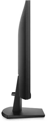 SE2426H pantalla para PC 60,5 cm (23.8") 1920 x 1080 Pixeles Full HD LCD Negro - Imagen 6
