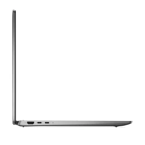 Latitude 7650 Intel Core Ultra 7 155U Portátil 40,6 cm (16") Full HD+ 16 GB LPDDR5x-SDRAM 512 GB SSD Wi-Fi 7 (802.11be) Windows 11 Pro Español Gris - Imagen 8