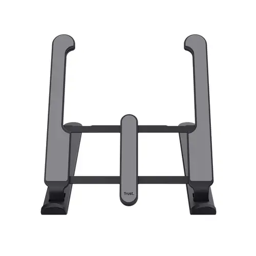 Primo Soporte para ordenador portátil y tableta Gris 40,6 cm (16") - Imagen 3