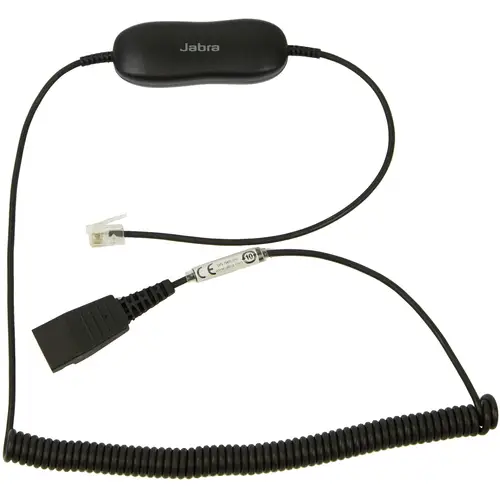 GN1216 Cable - Imagen 1