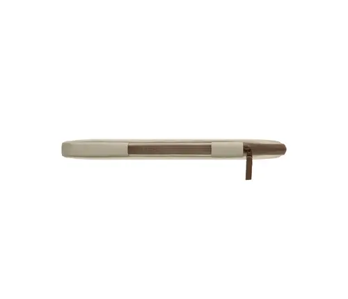 Prot LTP 15-16 Laptop Slv EMEA-INTL Funda - Imagen 6