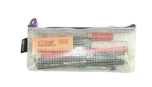 DOSSIER SOBRE OFFICE BOX CREMALL.200x90 - Pack de 10 unidades - Imagen 1