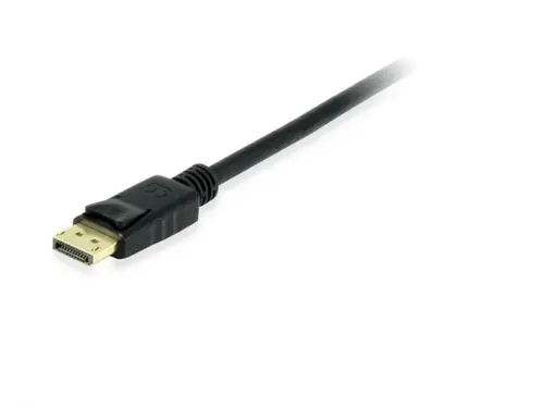 119255 Cable DisplayPort 1.4, 5,0 m, 8K/60 Hz - Imagen 2